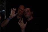 photo 10754227.jpg